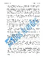 muestra_temario_canto_page-0005.webp
