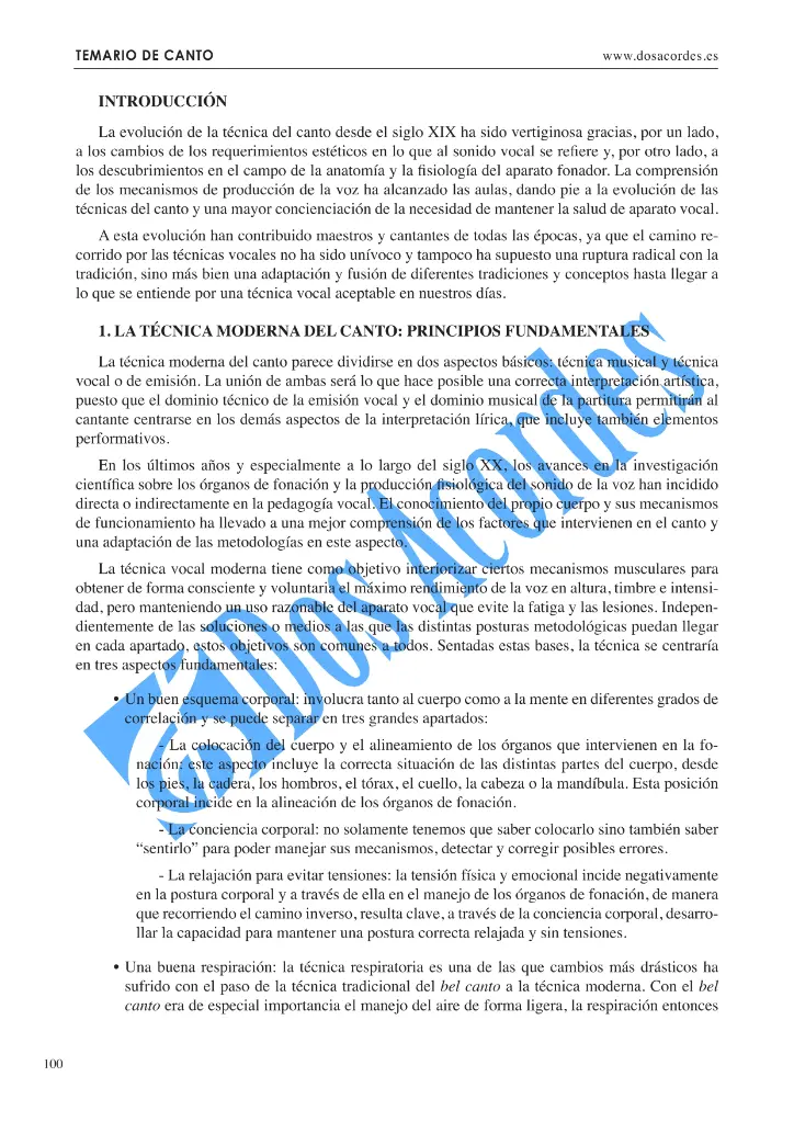 muestra_temario_canto_page-0004.webp