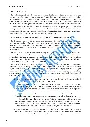 muestra_temario_canto_page-0004.webp