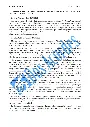 muestra_temario_canto_page-0006.webp