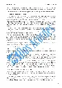 muestra_temario_canto_page-0009.webp