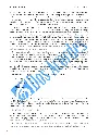 muestra_temario_canto_page-0008.webp