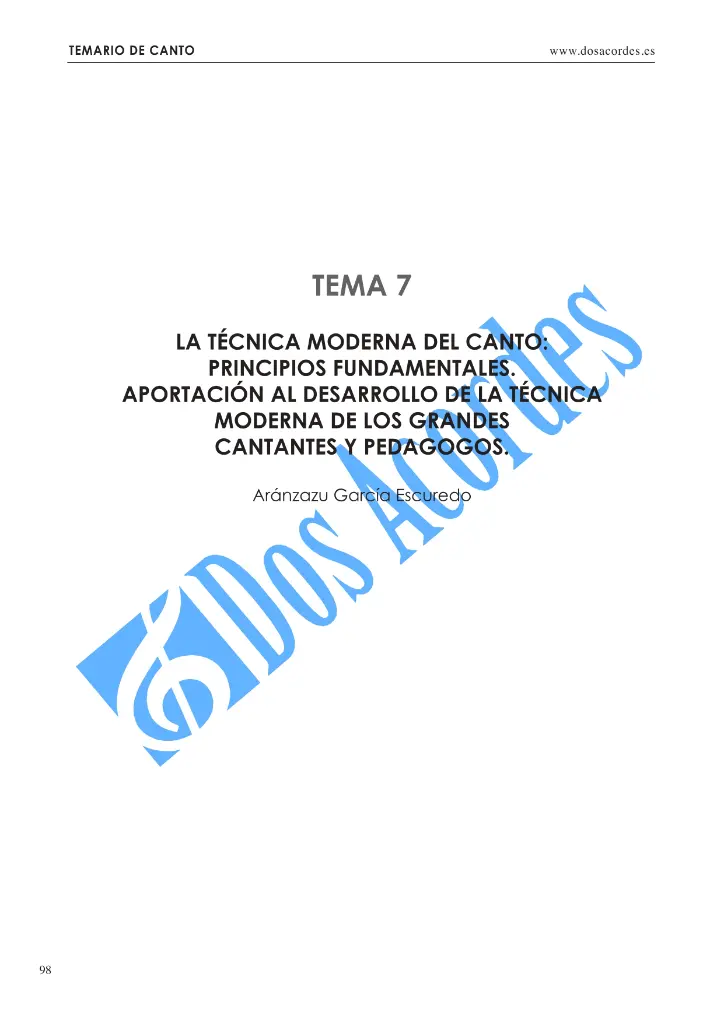 muestra_temario_canto_page-0002.webp