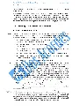 muestra_temario_fundamentos1_web_page-0009.webp