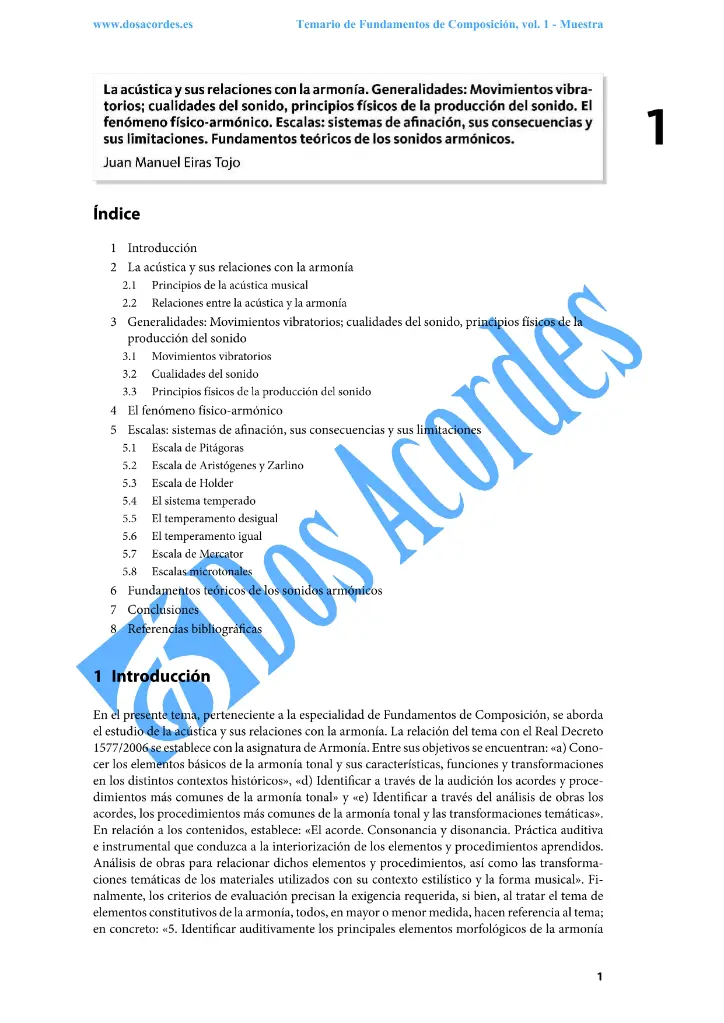 muestra_temario_fundamentos1_web_page-0008.webp