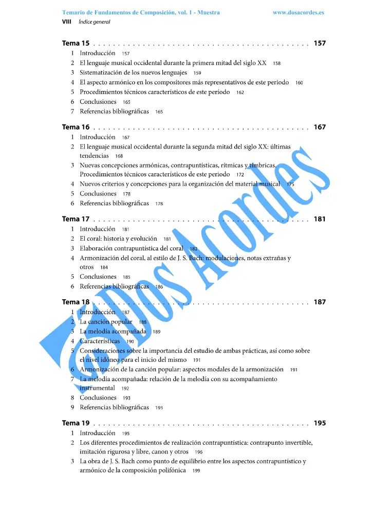 muestra_temario_fundamentos1_web_page-0006.webp