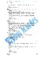 muestra_temario_fundamentos1_web_page-0004.webp