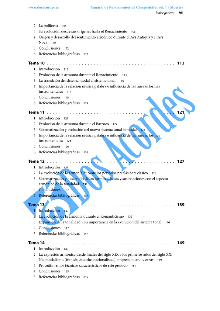 muestra_temario_fundamentos1_web_page-0005.webp