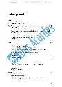 muestra_temario_fundamentos1_web_page-0003.webp