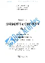 muestra_temario_fundamentos1_web_page-0002.webp