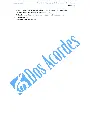 muestra_temario_fundamentos1_web_page-0007.webp
