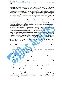 muestra_temario_fundamentos1_web_page-0015.webp