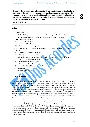 muestra_temario_fundamentos1_web_page-0018.webp