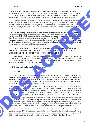 TEMARIO-PERCUSION-SELECCIÓN_page-0011.webp