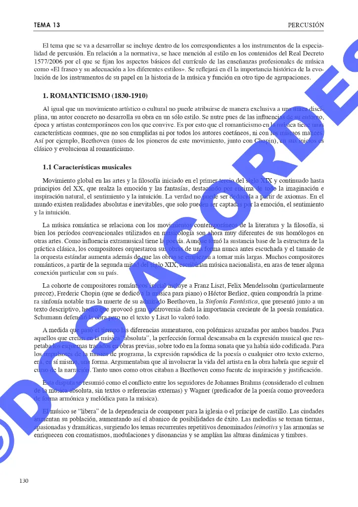 TEMARIO-PERCUSION-SELECCIÓN_page-0017.webp