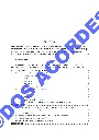 TEMARIO-PERCUSION-SELECCIÓN_page-0010.webp