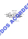 TEMARIO-PERCUSION-SELECCIÓN_page-0015.webp