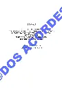 TEMARIO-PERCUSION-SELECCIÓN_page-0003.webp