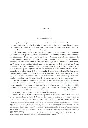 kunitz_fagot_009.webp