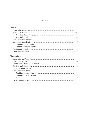 kunitz_fagot_007.webp