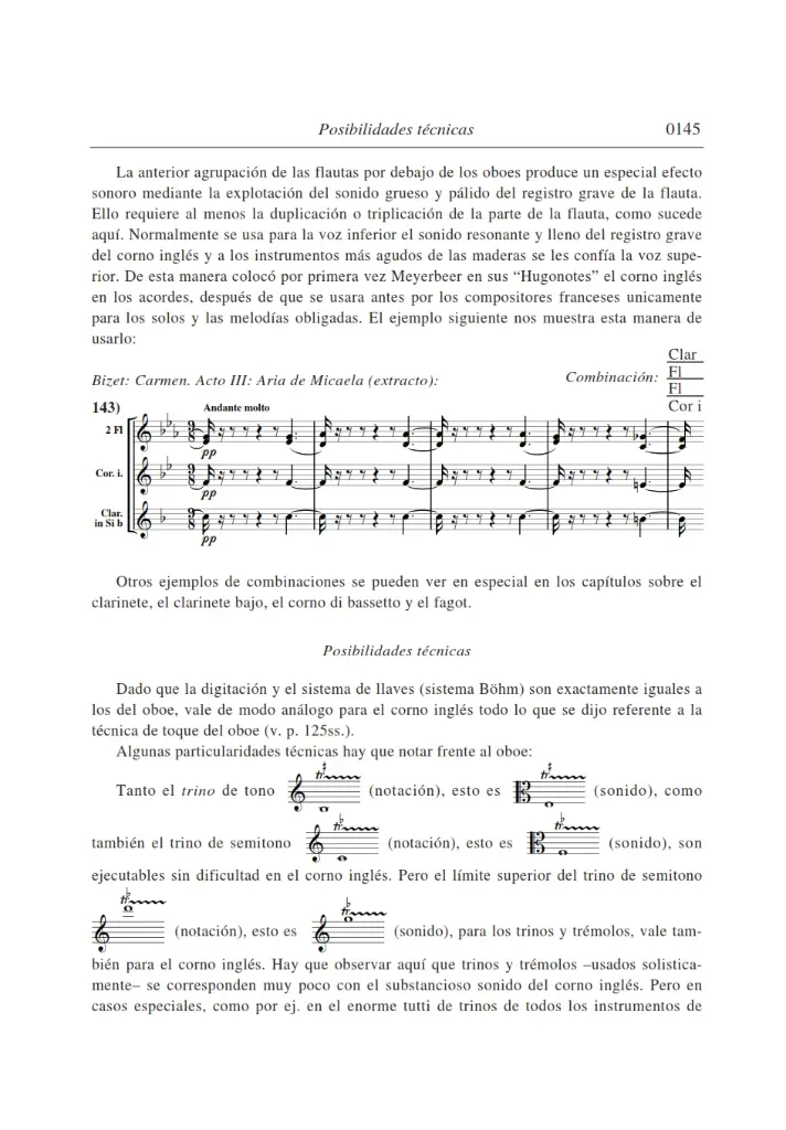 kunitz_oboe_047.webp