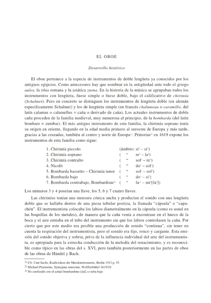 kunitz_oboe_009.webp