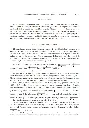 kunitz_oboe_037.webp