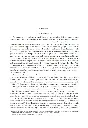 kunitz_trompeta_009.webp