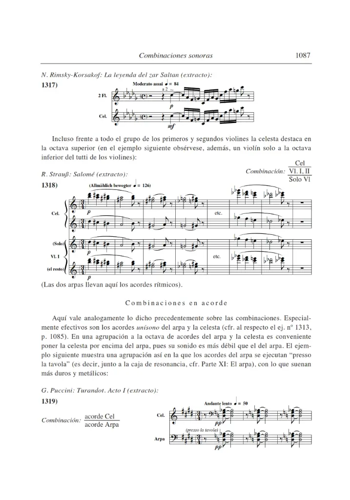 kunitz_percusion_191.webp