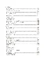 kunitz_percusion_008.webp