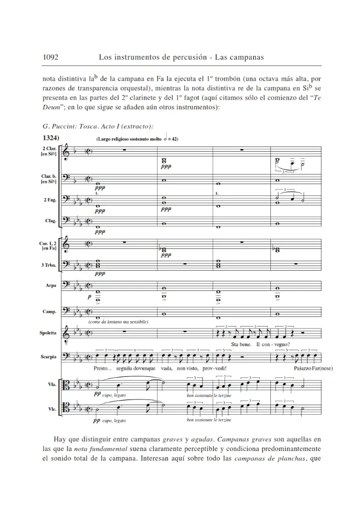 kunitz_percusion_196.webp