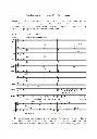 kunitz_percusion_196.webp