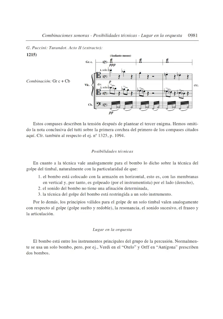 kunitz_percusion_085.webp