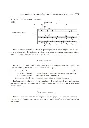 kunitz_percusion_085.webp