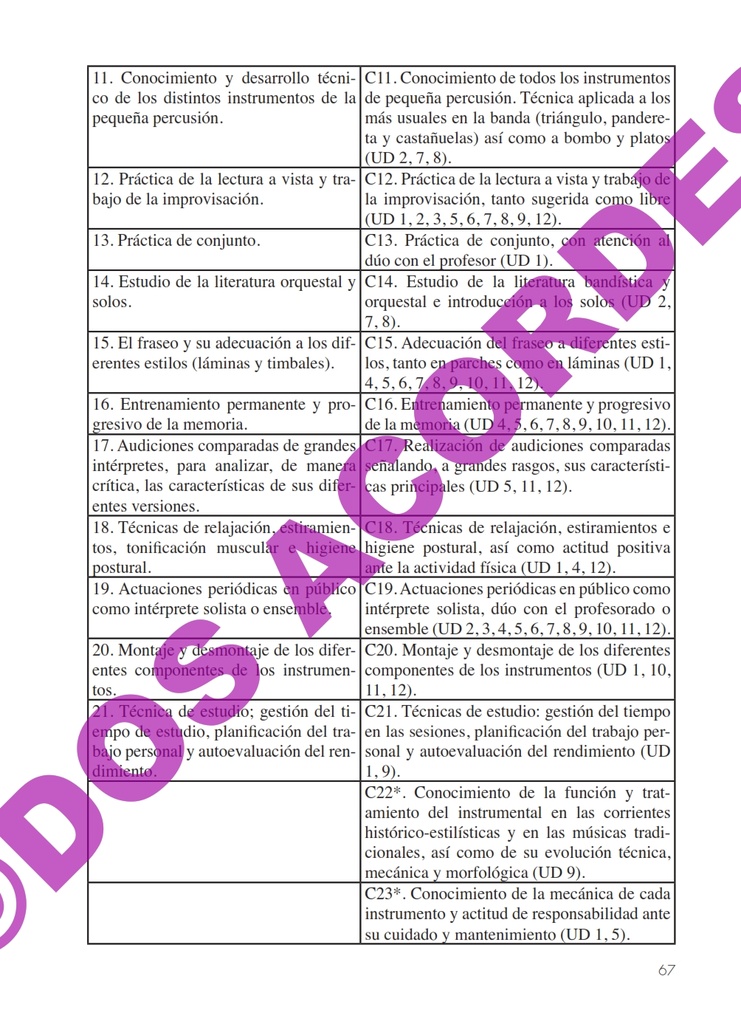 diseno_pd_008.jpg