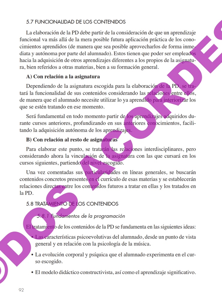 diseno_pd_009.jpg