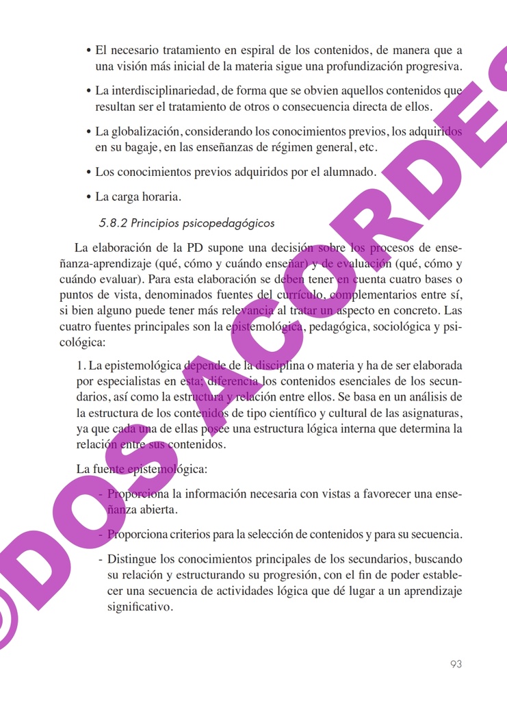 diseno_pd_010.jpg