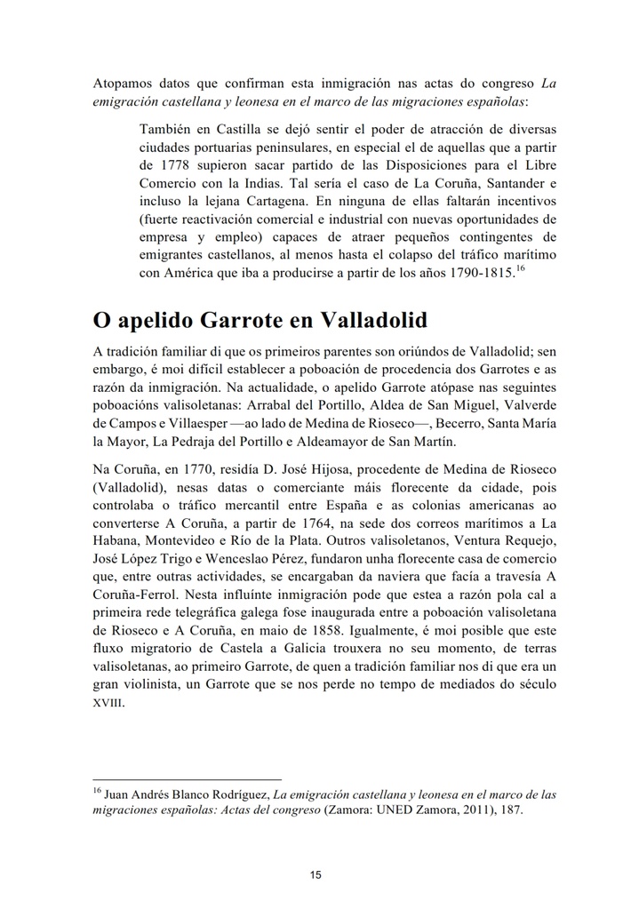A-Banda-Garrote_003.jpg