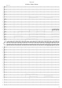Berna-Perez-Juan-Mar-de-estio-Partitura_039.jpg