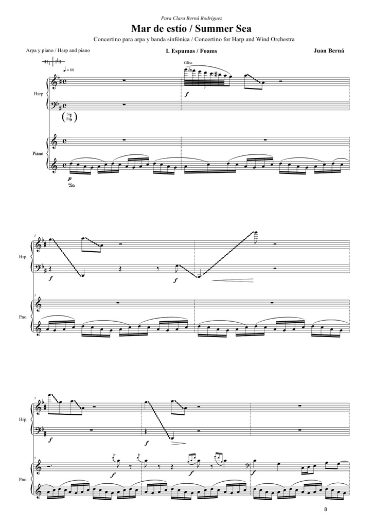 Mar-de-estio-Arpa-y-piano_008.jpg