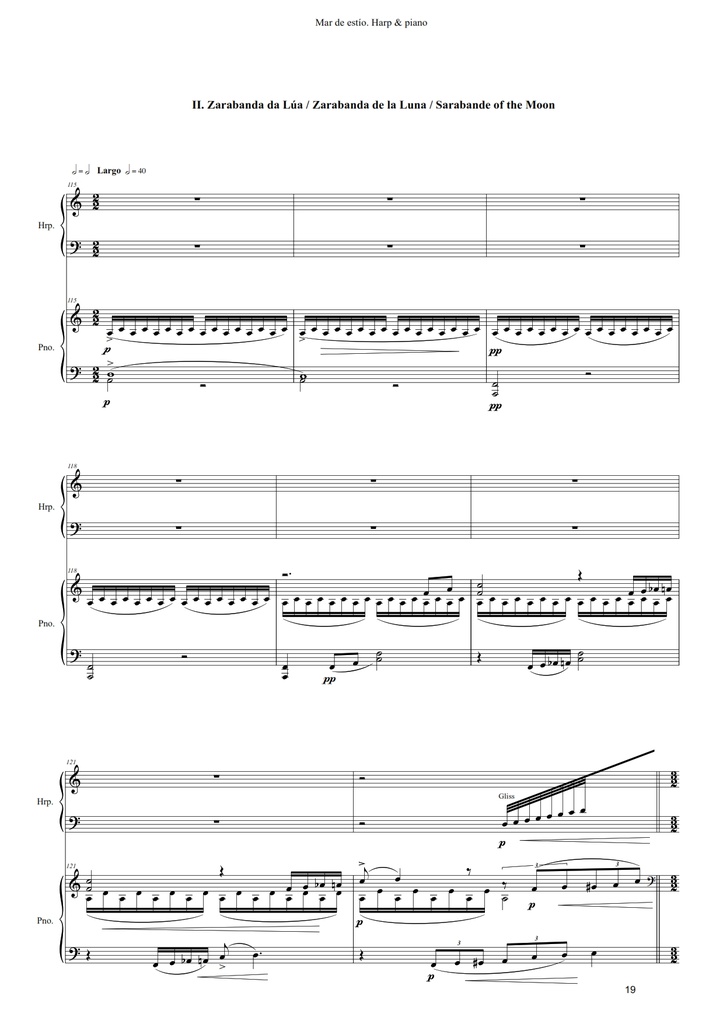 Mar-de-estio-Arpa-y-piano_019.jpg