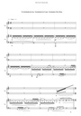Mar-de-estio-Arpa-y-piano_019.jpg