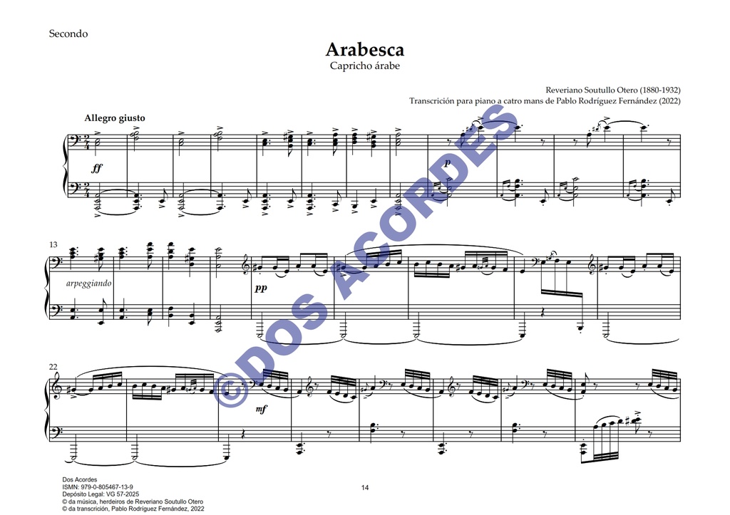 Soutullo-Arabesca_001.jpg