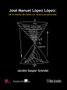 From Note Music to Particle Music
