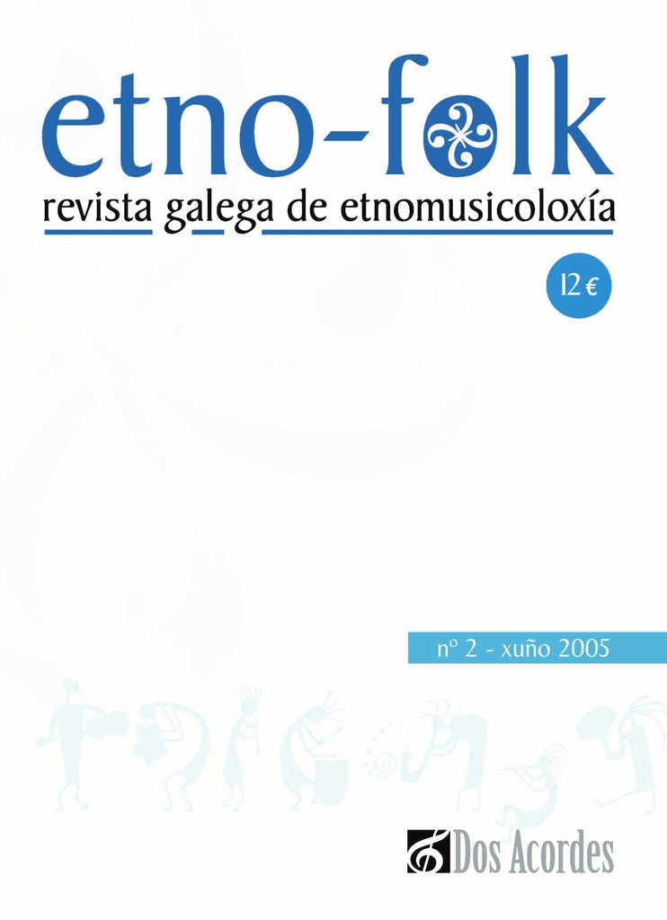 Etno-Folk n.º 2