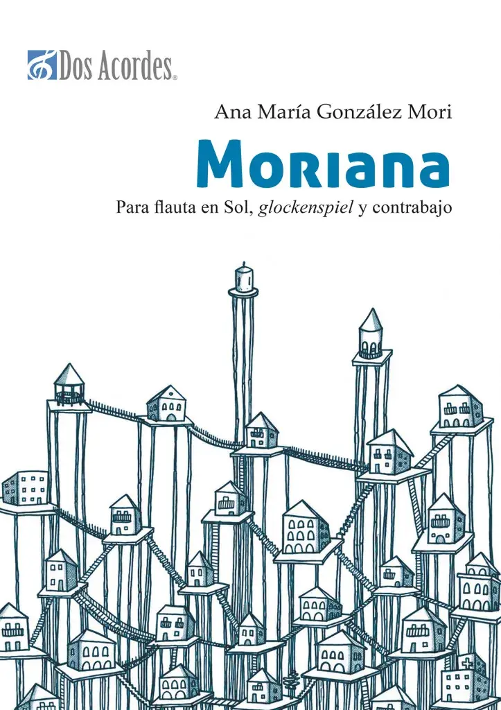 Moriana