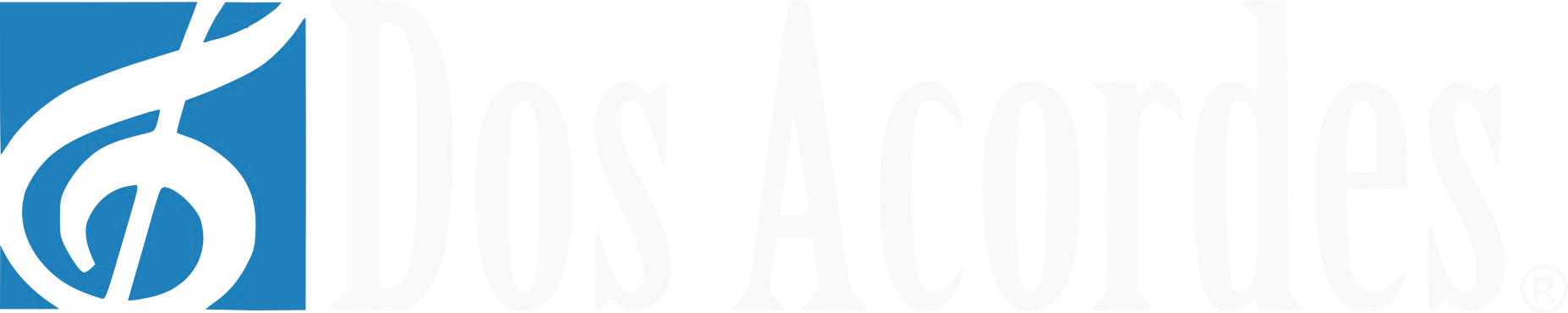 Dos Acordes