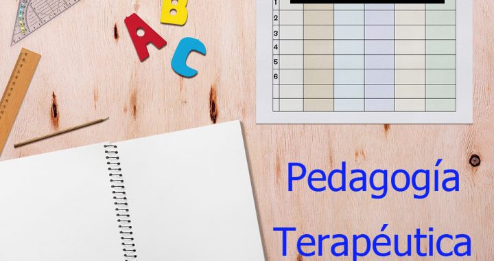 Oposiciones de pedagogía terapéutica | Dos Acordes - Preparación ...
