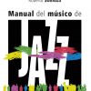 manual del músico de jazz