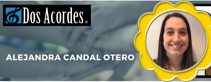 Audición y Lenguaje